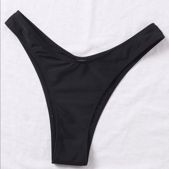 LAST ONE Liquid Trip Full Rave Outfit - Picture 9 of 9